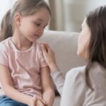 The Emotional Impact of Trauma on Children